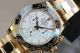 PPM Super Clone Rolex Daytona Le Mans 100th Anniversary Yellow Gold Cal.4132 Watch (5)_th.jpg